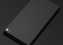 Ubuntu Edge, un móvil con grandes expectativas