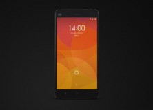 El rendimiento del Xiaomi Mi4 supera a modelos como el LG G3